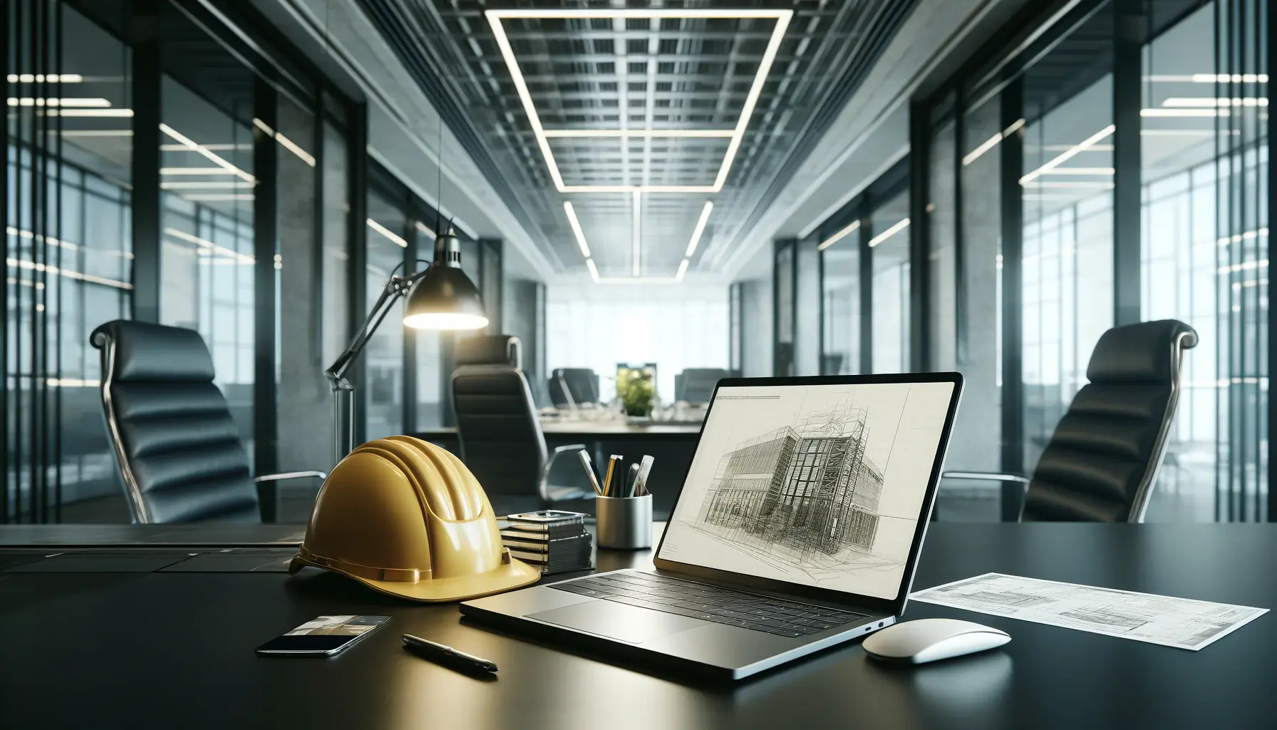 Сметная документация в Тула